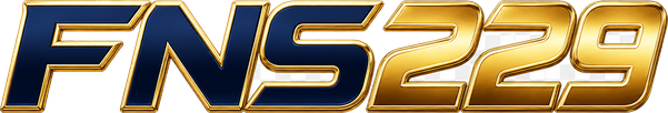 fns229